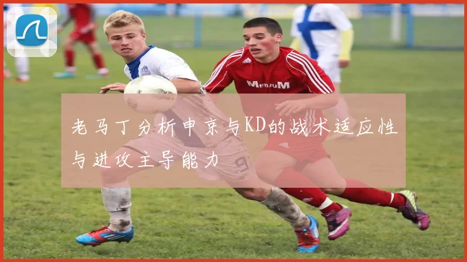 老马丁分析申京与KD的战术适应性与进攻主导能力