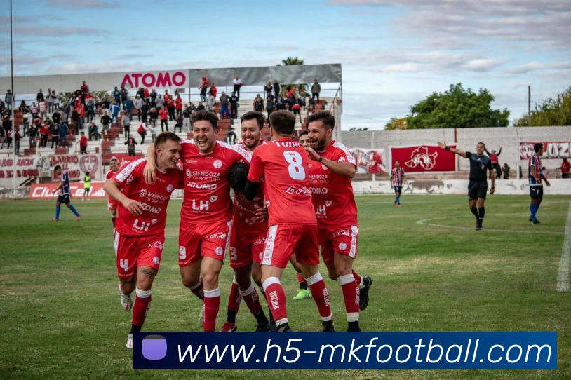 MK体育APP 封面图