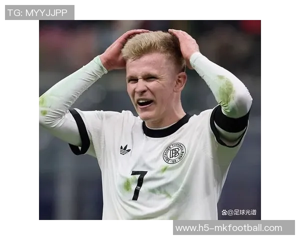 德甲前瞻：拜仁主场强势挑战药厂多特蒙德客战恐遭冷门