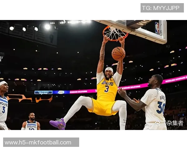 湖人对阵森林狼前伤病更新詹姆斯克莱伯蒂耶罗继续缺阵影响比赛 湖人对阵森林狼前伤病更新詹姆斯克莱伯蒂耶罗继续缺阵影响比赛