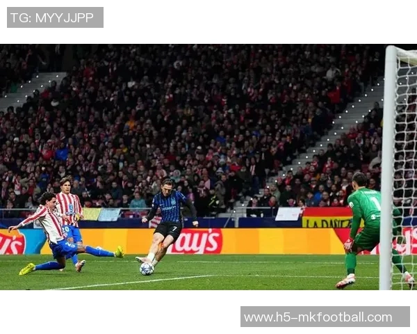 维埃里分析米兰防守战术期待齐沃调整阵容换下图拉姆 维埃里分析米兰防守战术期待齐沃调整阵容换下图拉姆