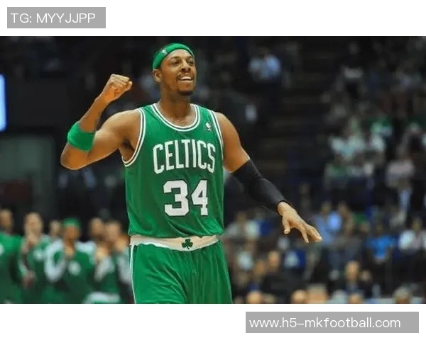 皮尔斯称赞肯扬马丁实力若有追梦队友也能赢得四冠 皮尔斯称赞肯扬马丁实力若有追梦队友也能赢得四冠