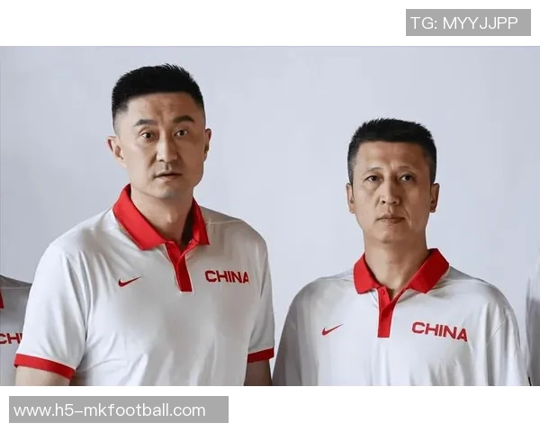 前男篮主帅杜锋将担任解说员解读中国男篮与韩国男篮的精彩对决 前男篮主帅杜锋将担任解说员解读中国男篮与韩国男篮的精彩对决
