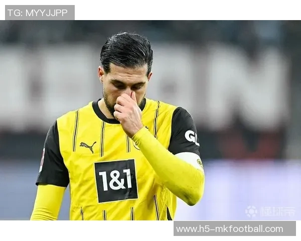 多特迎战汉堡埃姆雷詹伤愈首发小贝林厄姆全力出击 多特迎战汉堡埃姆雷詹伤愈首发小贝林厄姆全力出击