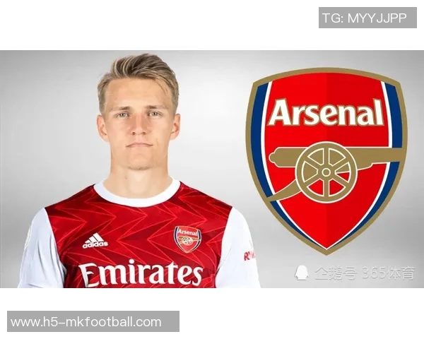 巴萨密切关注马竞小蜘蛛离队动态转会意向愈发明显