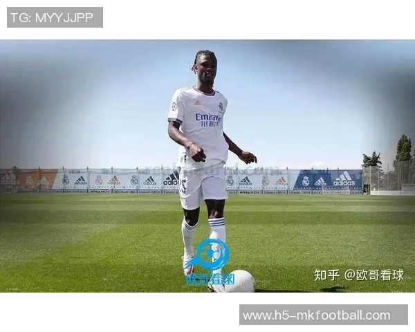 法国世界杯名单初步确定16席卡马文加需加油博格巴仍有机会入选 法国世界杯名单初步确定16席卡马文加需加油博格巴仍有机会入选