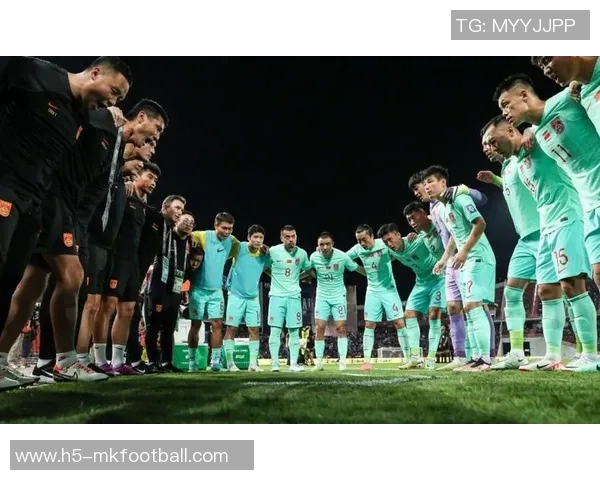 明日世预赛中韩再战裁判团队来自菲律宾澳大利亚新加坡三国联合执法