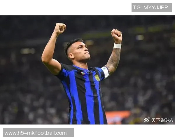 美国财团成功收购意甲卡利亚里部分股份引发关注与期待 美国财团成功收购意甲卡利亚里部分股份引发关注与期待