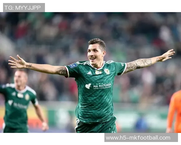 达米安恢复进度延迟两周预计下周末可达体检标准 达米安恢复进度延迟两周预计下周末可达体检标准