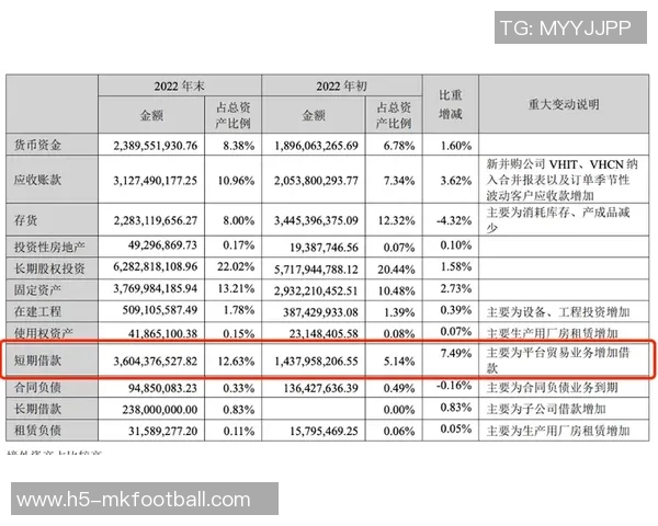 科洛克质疑奖金分配规则双向合同如何影响杯赛收益 科洛克质疑奖金分配规则双向合同如何影响杯赛收益
