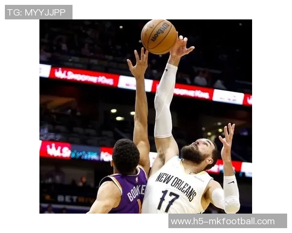 加时赛失利鹈鹕全队10人轮换均有得分8人得分上双展现团队实力 加时赛失利鹈鹕全队10人轮换均有得分8人得分上双展现团队实力