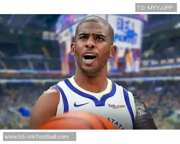 保罗生涯总得分突破23000分排名历史第36位成就辉煌