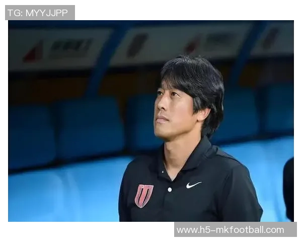 徐正源执教成都蓉城冲超成功率队首次晋级亚冠正赛的辉煌历程