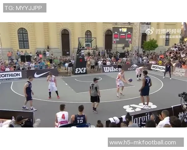 普理查德强调全心投入的重要性否则将失去比赛机会 普理查德强调全心投入的重要性否则将失去比赛机会