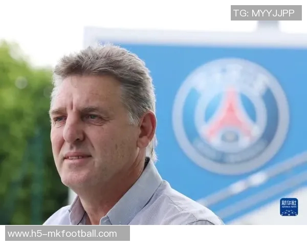 巴黎青训营管理层内部矛盾加剧多名核心成员选择离职或休假