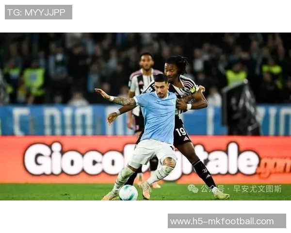 科莫利批评图多尔战绩不佳新援融入不力失去球队掌控力 科莫利批评图多尔战绩不佳新援融入不力失去球队掌控力