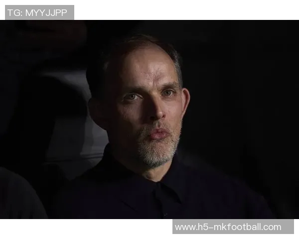 美加墨明夏气温或超40度图赫尔考虑替补球员留更衣室避暑