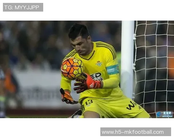 阿斯报导马竞重视竞技成绩即便获得财团投资仍需追求卓越表现 阿斯报导马竞重视竞技成绩即便获得财团投资仍需追求卓越表现