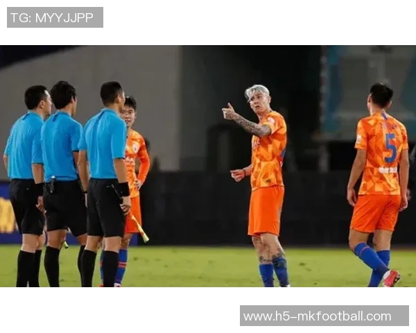 赵宇坚定表示国安不会解散最坏结果也只是更换东家而已