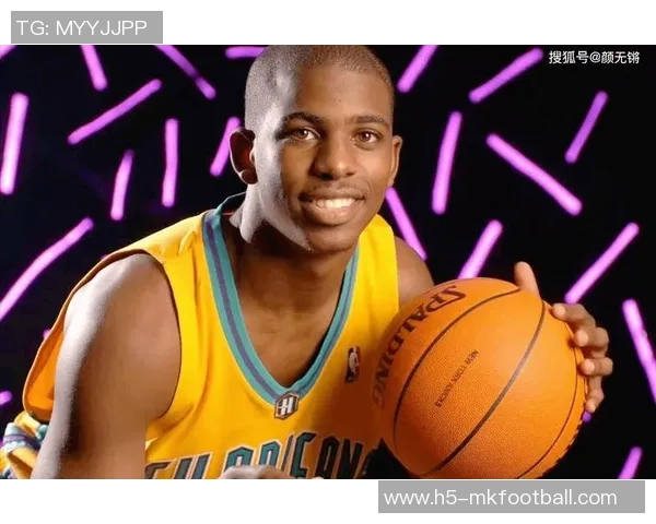 保罗的名人堂之路：辉煌成就与曲折经历交织的传奇生涯