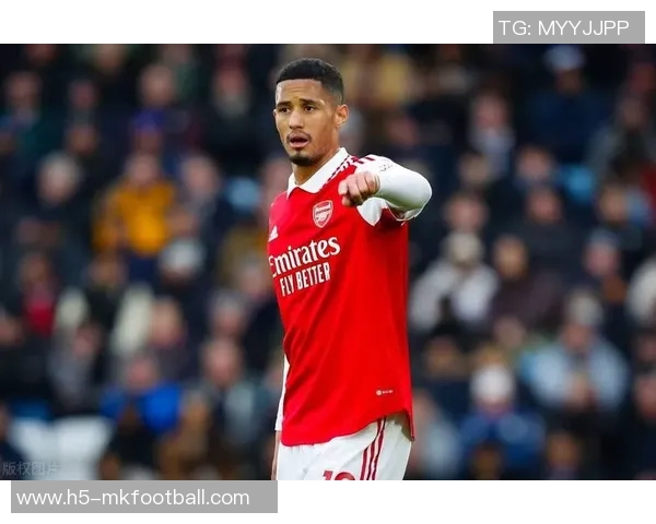 萨利巴期待世界杯复仇阿根廷感受阿森纳如同回家般温暖