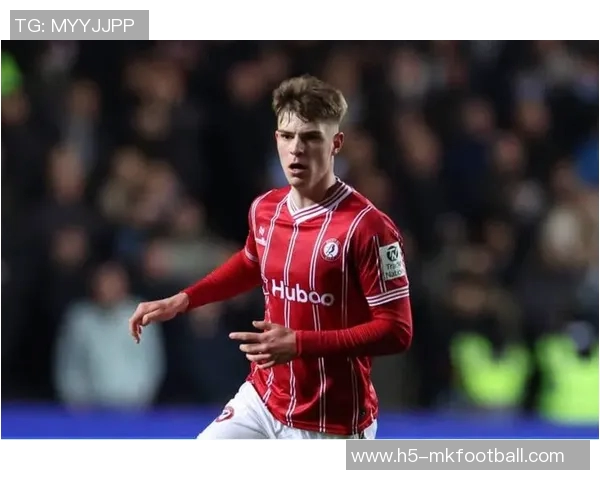 天空体育预测英格兰半决赛前不会对阵西阿小组赛或将遭遇苏格兰