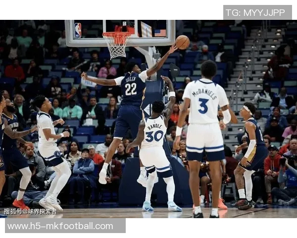 加时赛逆转森林狼卡莱尔称球队拼尽全力表现令人满意