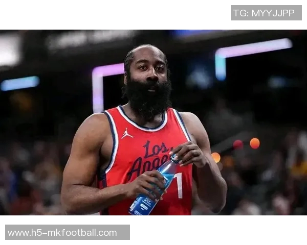 哈登历史得分榜前十成就辉煌他能否被誉为史上最强双能卫 哈登历史得分榜前十成就辉煌他能否被誉为史上最强双能卫