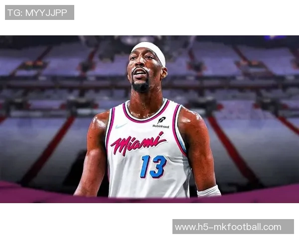 斯波称赞阿德巴约的领导力在更衣室中至关重要助力球队克服困难