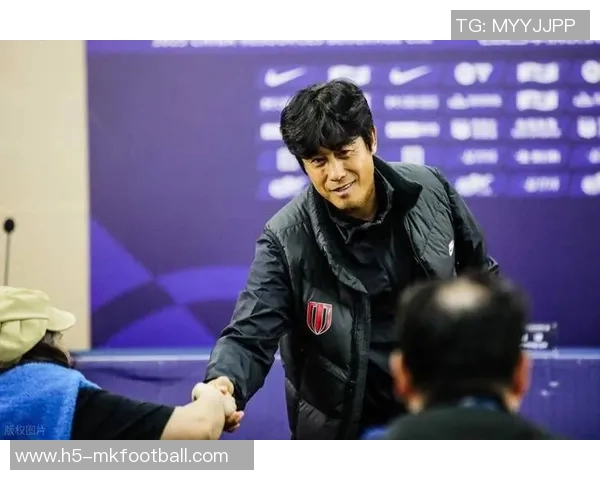 徐正源拒绝K联赛及国安邀请明年暂不考虑执教计划