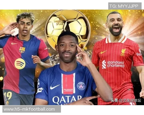 欧冠之夜药厂迎战巴黎小埃梅里赞登贝莱低调却实力非凡