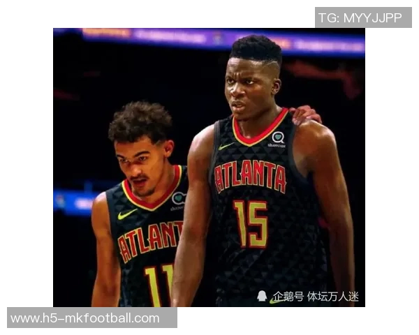 芬奇称赞戈贝尔防守能力极强认为他是联盟顶尖防守球员之一 芬奇称赞戈贝尔防守能力极强认为他是联盟顶尖防守球员之一