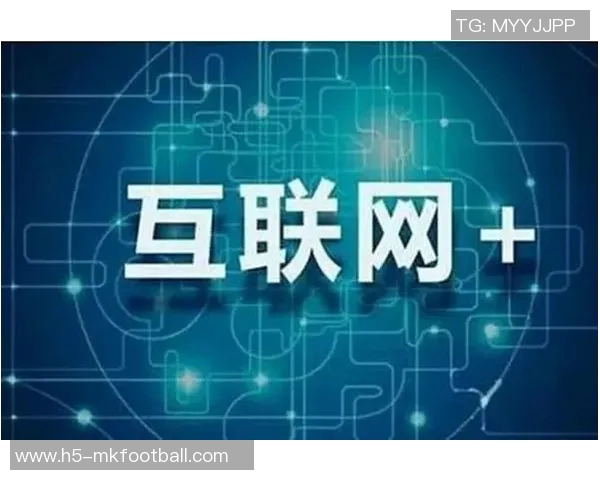 米奇强调文班尚未进入无限制上场阶段需保持谨慎态度