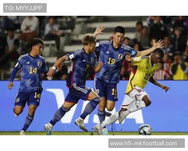 前日本国脚强调日本队若欲争冠需以小组头名出线为首要目标