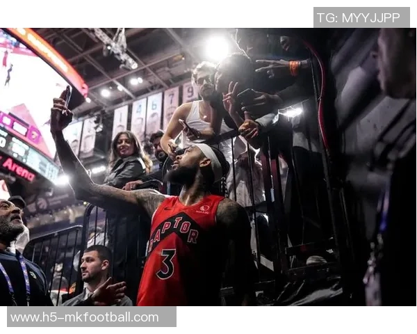 周五竞彩篮球看点：活塞与火箭展开激烈对决汤普森兄弟同场竞技争夺荣耀