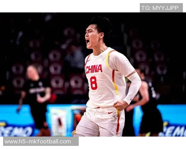 媒体人评论:亚洲杯荣誉与自信在两场比赛中遭遇重创 媒体人评论:亚洲杯荣誉与自信在两场比赛中遭遇重创