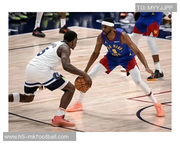 斯普利特透露霍勒迪状态回暖塞布尔与他均缺席对抗训练