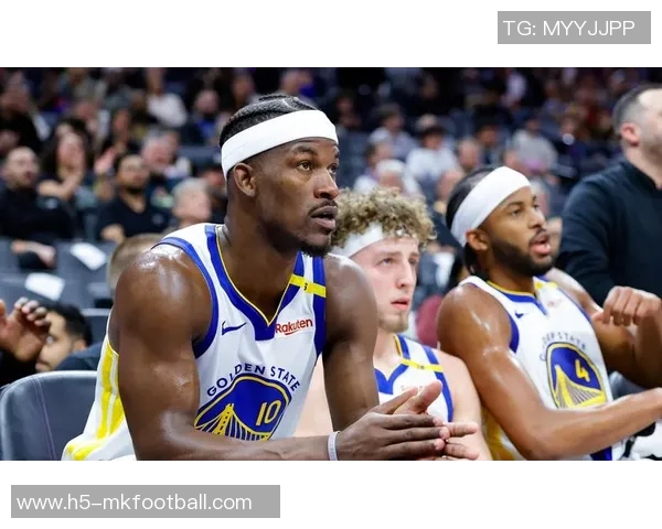 巴特勒全力投入训练营提升球队夺冠机会追梦表示总结工作做得非常到位