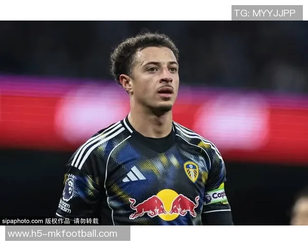 瓦尔迪在第5级别联赛大杀四方36场狂轰31球17助攻展现痞气风范 瓦尔迪在第5级别联赛大杀四方36场狂轰31球17助攻展现痞气风范