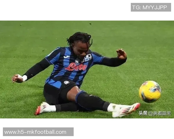 佩杜拉分析路易斯恩里克适应期国米暂不急于引进邓弗里斯替补