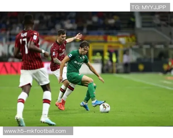 舍瓦利耶谈受伤经历:幸运之中学会避免危险动作的重要性 舍瓦利耶谈受伤经历:幸运之中学会避免危险动作的重要性