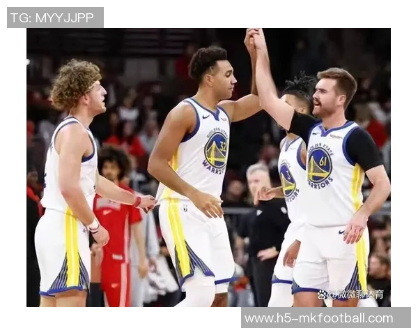 三队争锋相对马刺雷霆勇士各自克敌展现强大实力与战术较量