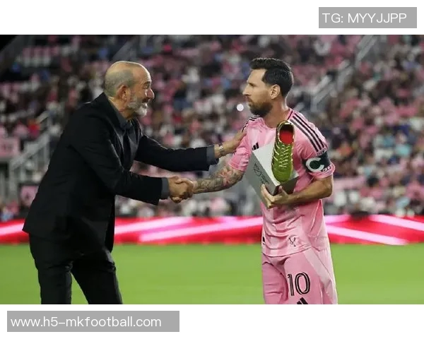 迈阿密国际战胜纳什维尔数据分析射门控球率表现全面解析 迈阿密国际战胜纳什维尔数据分析射门控球率表现全面解析