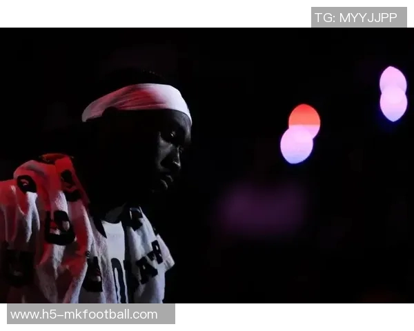 惨败49分后马威坦言雷霆表现优异球队需吸取教训继续奋进