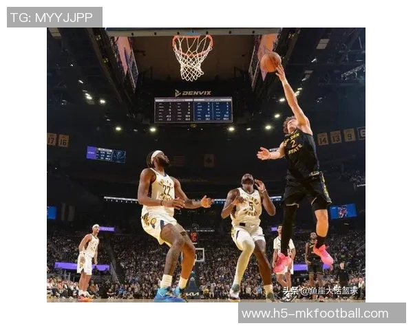 巴特勒寄语库明加保持进攻状态并勇于迎接防守挑战 巴特勒寄语库明加保持进攻状态并勇于迎接防守挑战