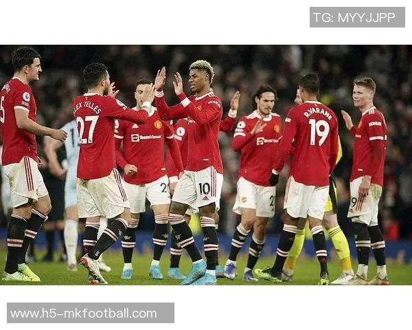 曼联新星曼的家庭背景揭秘：阿森纳球迷父母教他谦逊之道