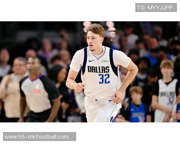 独行侠季前赛展现强大防守效率971高居联盟首位引发关注 独行侠季前赛展现强大防守效率971高居联盟首位引发关注