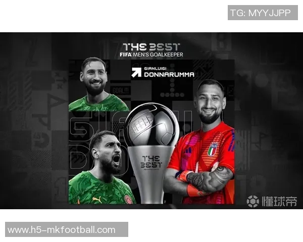 格瓦迪奥尔盛赞多纳鲁马适应迅速门将实力提升球队表现