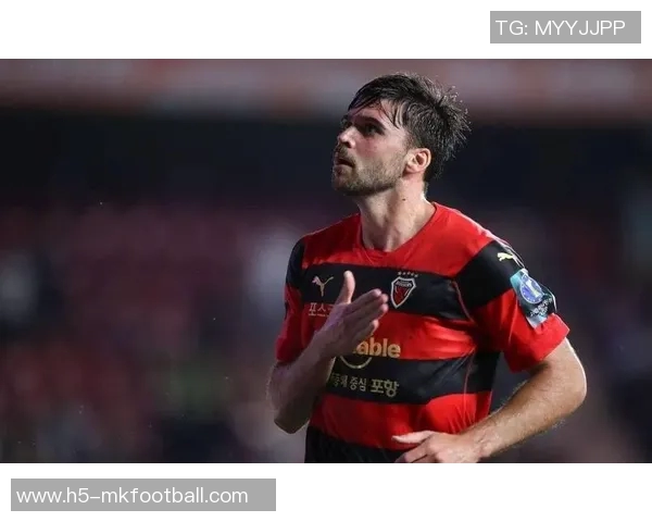 泽卡回忆在葡萄牙无薪踢球经历称向往日本高薪生活环境 泽卡回忆在葡萄牙无薪踢球经历称向往日本高薪生活环境