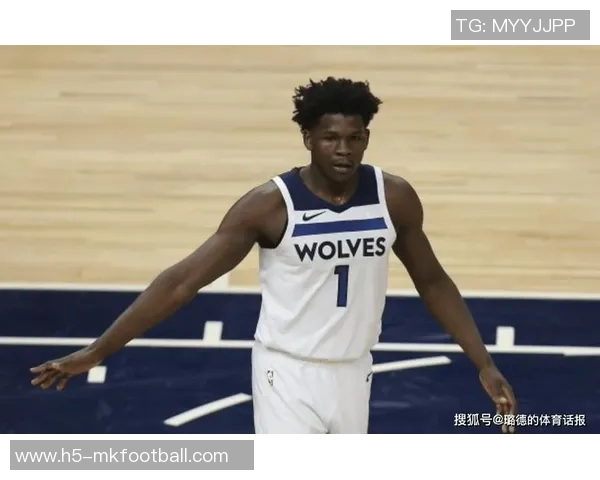 唐斯赞华子进取心与心态追求卓越的渴望令人钦佩 唐斯赞华子进取心与心态追求卓越的渴望令人钦佩